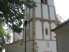 Кожетинска црква